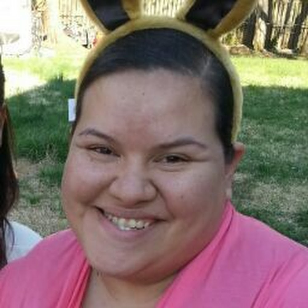 Meet your Posher, Rominna